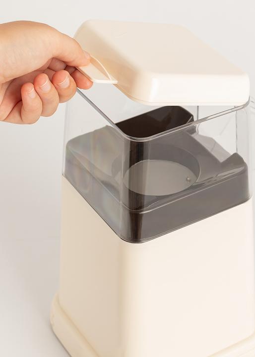 Produktbild Create Popcorn Maker Retro