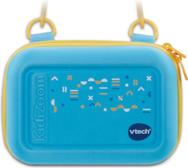 Produktbild VTech KidiZoom Duo Pro Sommerbundle bu 80-520092