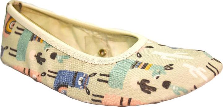 Image du produit KayBee Geräteturnschuhe NGS design (39)