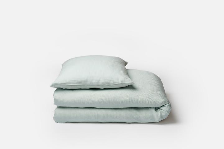 Actual product image Journey Living Ibiza (Pillowcase, 50 x 70 cm)