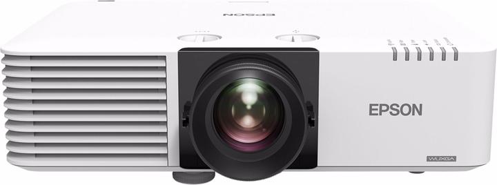 Epson EB-L630SU (WUXGA, 6000 lm, 0.8:1)