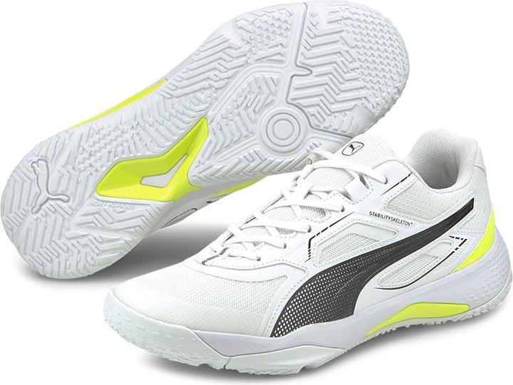 Produktbild Puma Solarstrike (46)