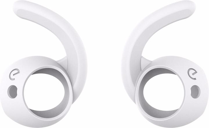 Produktbild Keybudz EarBuddyz (AirPods 1, AirPods 2 (2019))