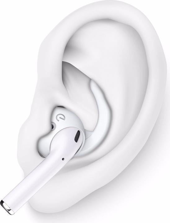 Produktbild Keybudz EarBuddyz (AirPods 1, AirPods 2 (2019))