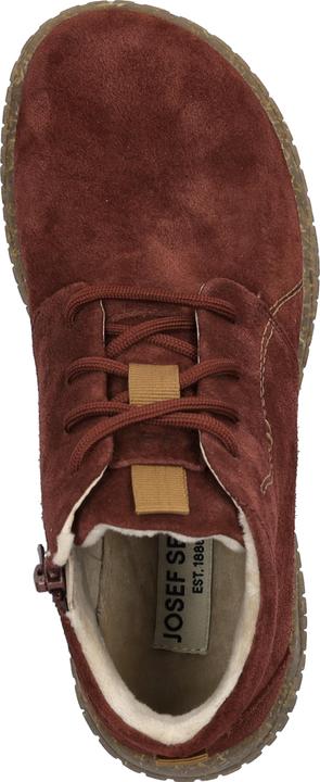 Produktbild Josef Seibel 70705-VL931 (37)