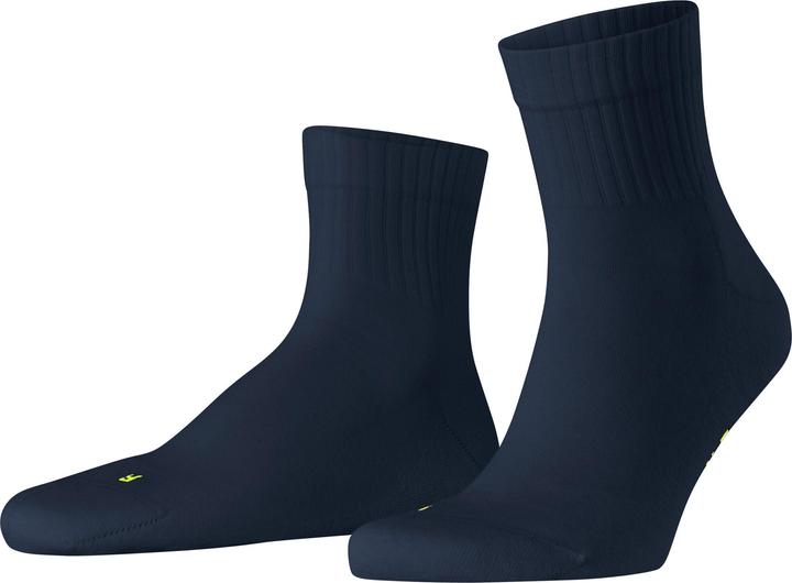 Falke Run Rib Unisex