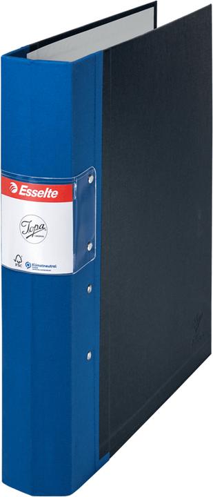 Produktbild Esselte 68210 Aktenordner (A4, 60 mm, 1 Stück)