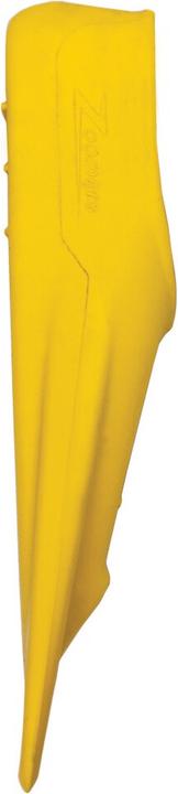 Produktbild Finis Zoomers Gold (43 - 44)