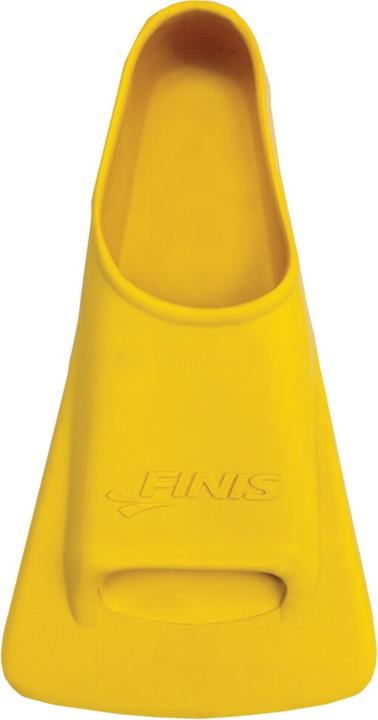 Produktbild Finis Zoomers Gold (43 - 44)