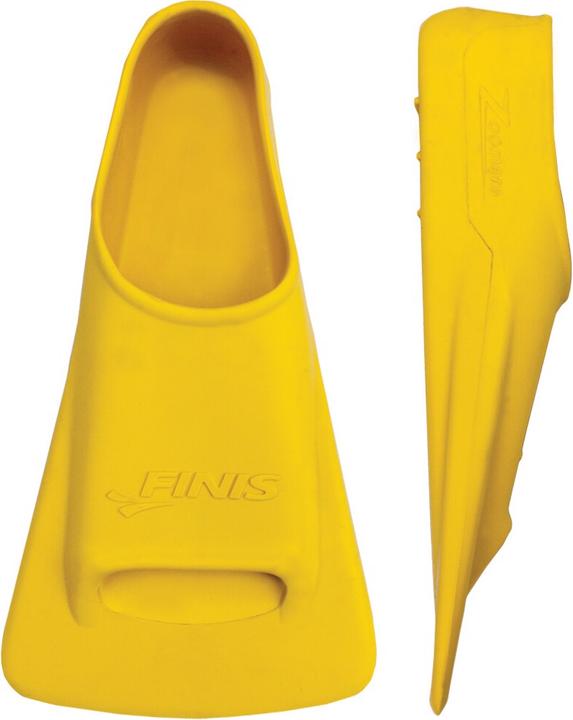 Produktbild Finis Zoomers Gold (43 - 44)
