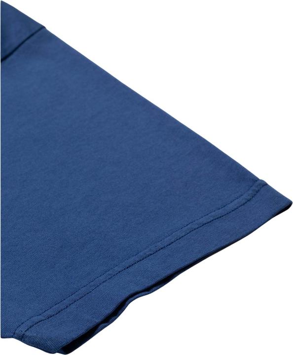 Produktbild Nudie Jeans T-Shirt UNO EVERYDAY TEE (S)