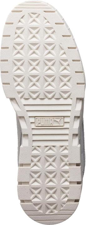 Actual product image Puma Mayze Thrifted Wns (40)