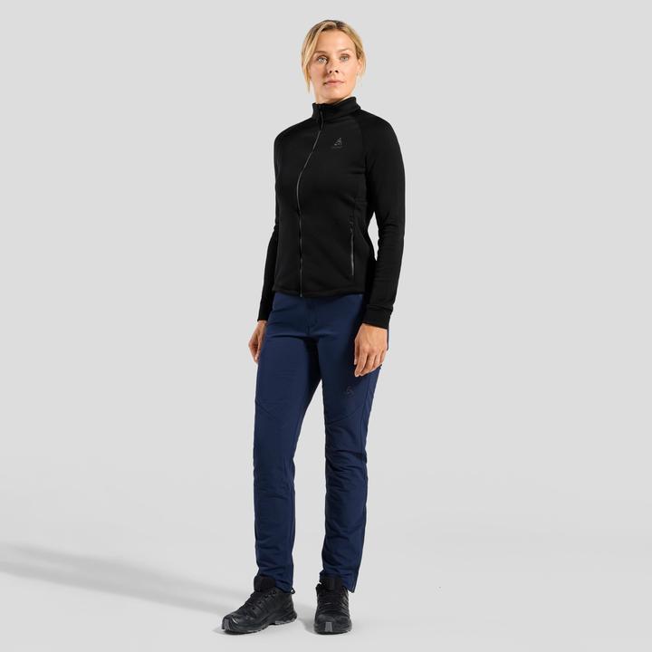 Actual product image Odlo Berra (L)