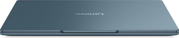 Produktbild Lenovo Yoga Pro 7 (14.50", AMD Ryzen AI 7 350, 32 GB, 1000 GB, CH)