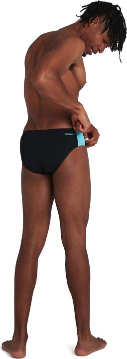 Image du produit Speedo Boom Logo Splice 7cm (40)