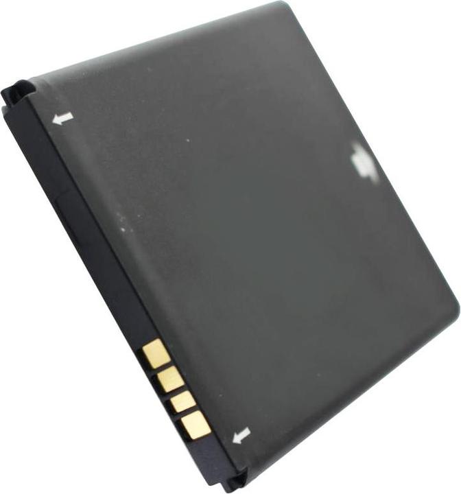 Immagine prodotto Alcatel Batteria One Touch 991 BatteryBY78, CAB32A0000C1, CAB32A0000C2, TLiB32A
