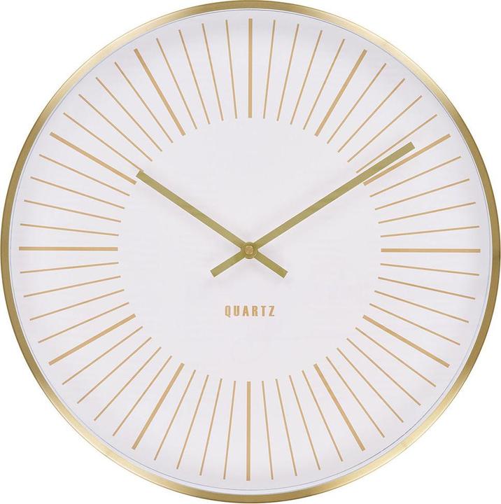 House Nordic Takamaka Wanduhr Preis für 1 Stück