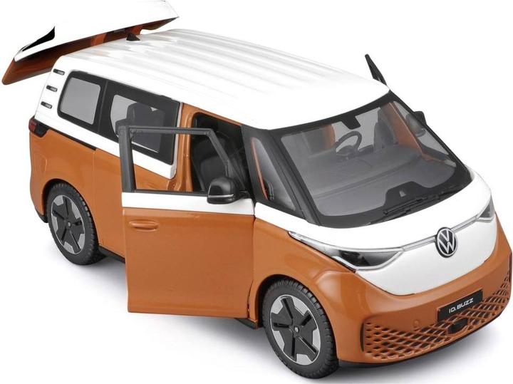 Produktbild Maisto VW ID.Buzz '23 1:25 Modellauto