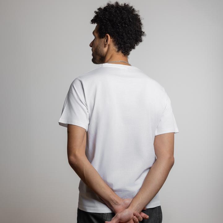 Image du produit Galaxus T-Shirt (XXL)