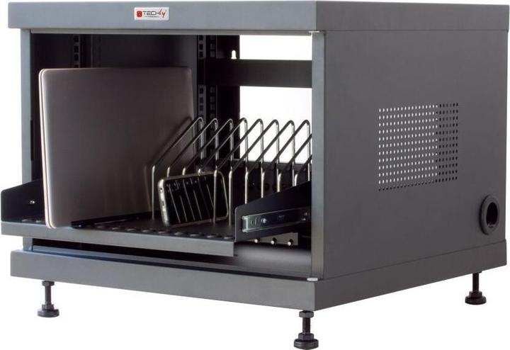 Techly 367652