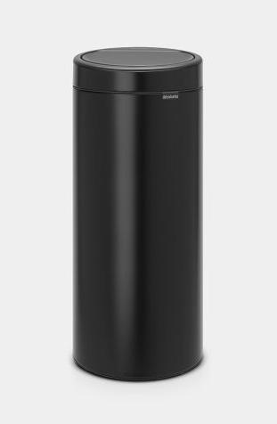 Produktbild Brabantia Touch Bin (30 l)