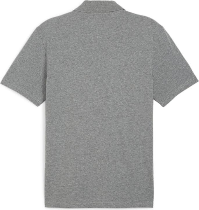 Image du produit Puma Polo teamFINAL Casuals (S)