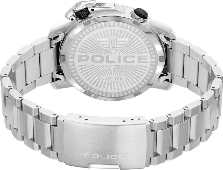 Produktbild Police Ferndale (Analoguhr, 44 mm)