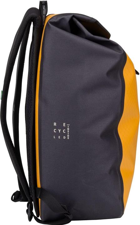 Immagine prodotto Vaude Clubride Aqua (17 l)