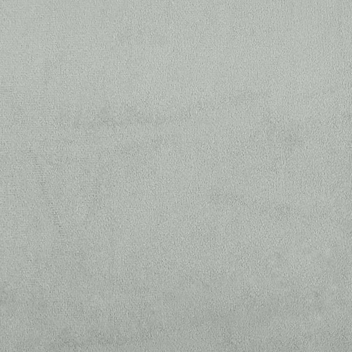 Produktbild VidaXL Becca (100 x 200 cm)