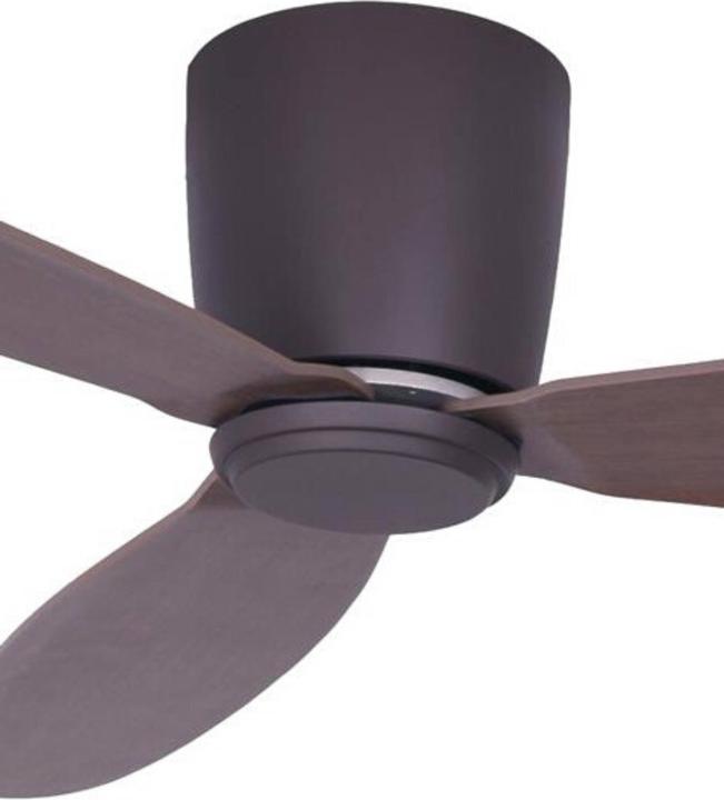 Image du produit Beacon Airfusion Radar DC (37 dB)