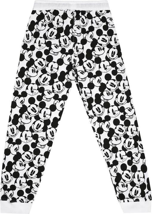 Image du produit Disney Snooze Pyjama avec Pantalon long (S)