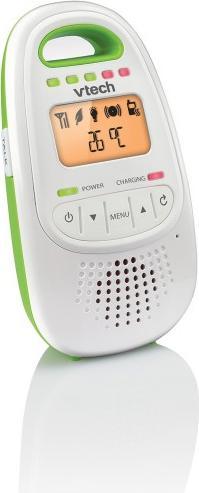 Produktbild VTech BM 2000 (Babyphone mit Kamera, 300 m)