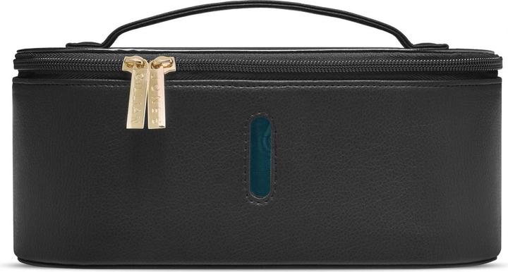 Necessaire