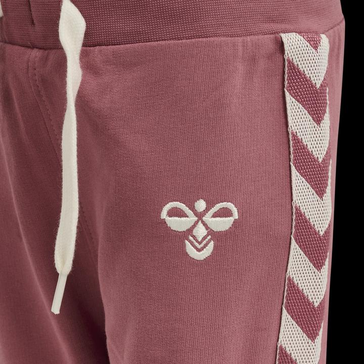 Produktbild hummel Hmlbille Tracksuit (74)