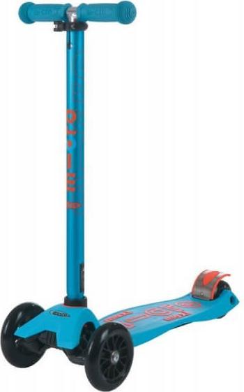 Immagine prodotto Micro Maxi Deluxe