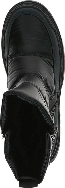 Actual product image Caprice Ankle boot (37.5)