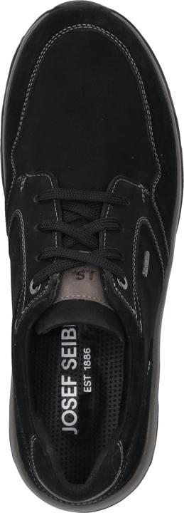 Produktbild Josef Seibel 14458-TE16 (47)