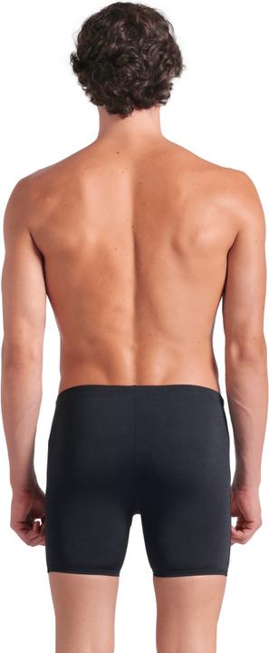 Produktbild Arena M Poseidonia Swim Mid Jammer (4)
