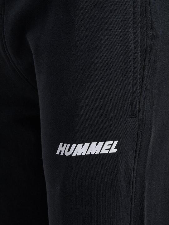 Produktbild hummel Hmlelemental Tapered Pants Woman (XS)