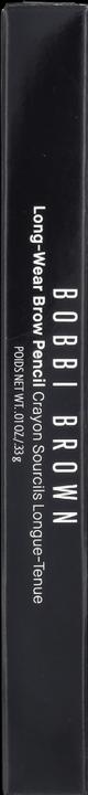 Produktbild Bobbi Brown BB Brow - Long Wear Brow Pencil Blonde (Blonde)