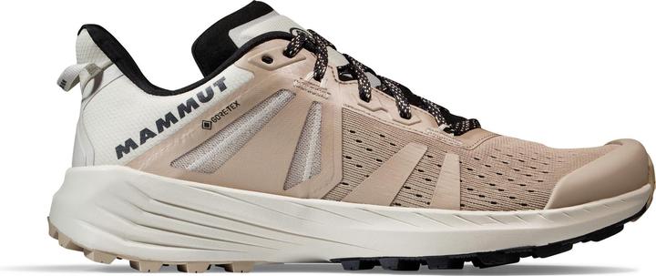 Immagine prodotto Mammut Saentis TR Low GTX Donna (42 2/3)