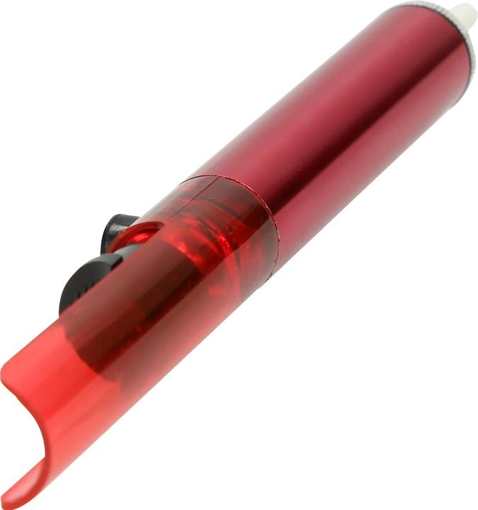 Actual product image KS Tools 500.7780 (Suction pump)
