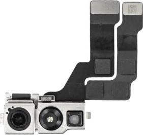 Immagine prodotto OEM Fotocamera frontale per iPhone 14 Pro (iPhone 14 Pro)