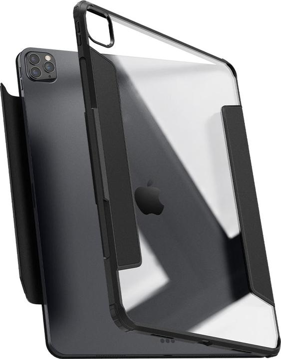 Immagine prodotto Spigen Ultra Hybrid Pro (IPad Pro 11 (2020))