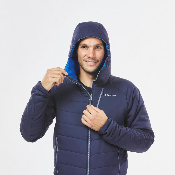 Image du produit Simond Alpinism (L)