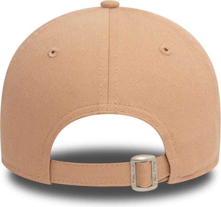 Actual product image New Era baseball cap league ess 9twenty new york yankees (One size)