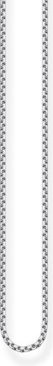 Produktbild Thomas Sabo Venezia-Kette 925er (925er Silber, 45 - 90 cm)