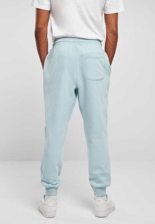 Immagine prodotto Urban Classics Pantaloni da ginnastica di base - 1324 (L)