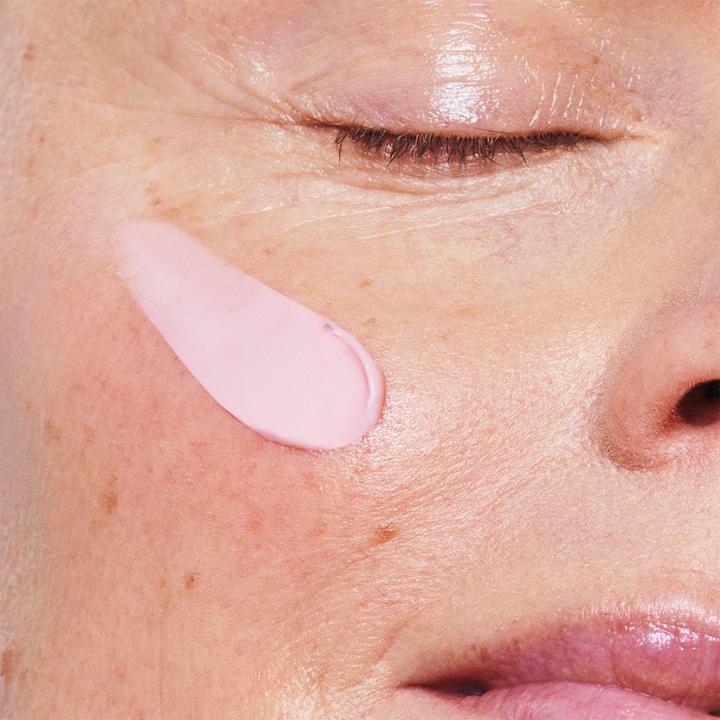 Productafbeelding Clarins Rozenstraling Multi-Intensief (50 ml, 24h crème)