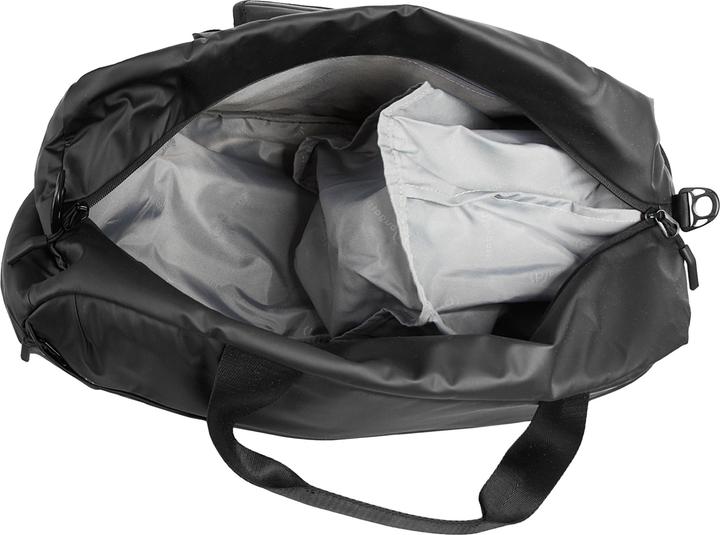 Immagine prodotto Bugatti Blanc (30 l)